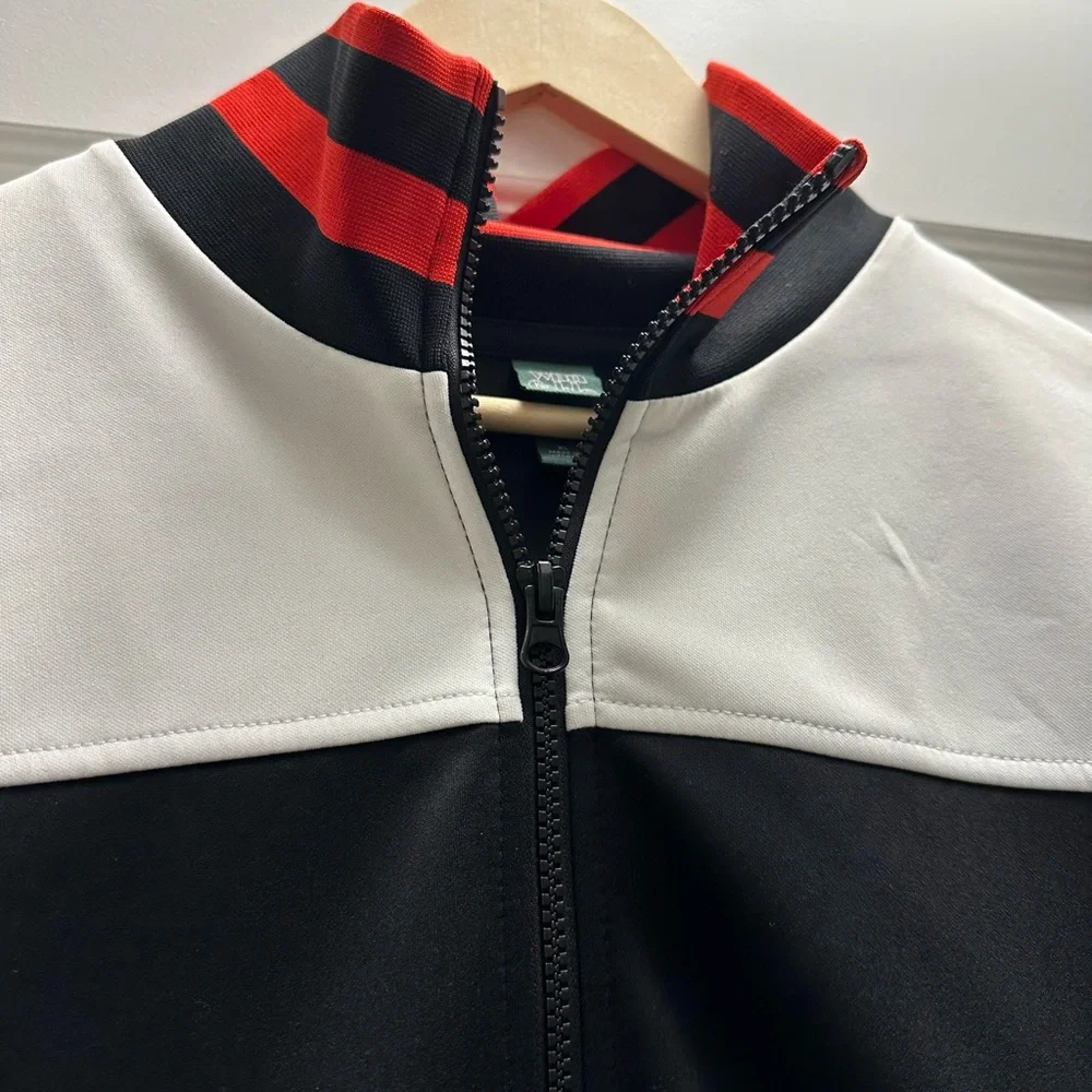 Jacket - Picture 4 of 4